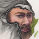 Image for article titled All Humans Are a Little Bit Neanderthal, According to New Research